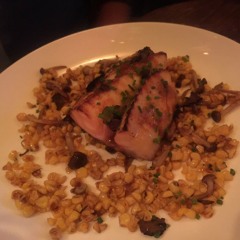 Anal Trampoline Party - Bakalauaaarararggghh