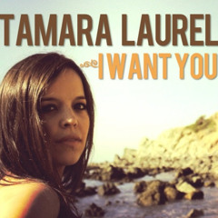 I Want You - Single
