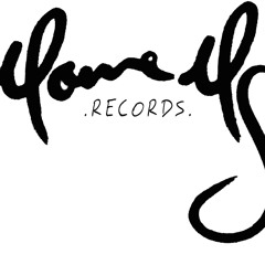 Straight from the Bottom(remix)