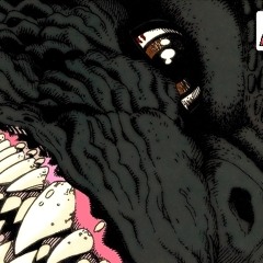 Beardless & Weso - came to party freestyle (prod. Dallas Winston)