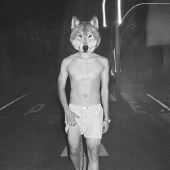 Klangart - Mixtape #4