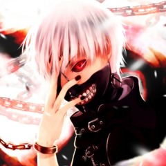 The Show Must Go On - Nightcore