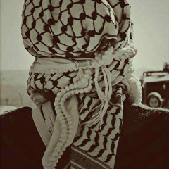 ♥ مهمآ الغُربة حطُول بكرَة تهِل الحُرية