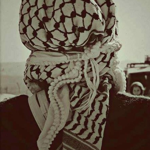 ♥ مهمآ الغُربة حطُول بكرَة تهِل الحُرية