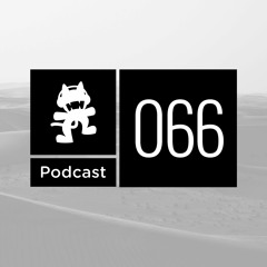 Monstercat Podcast Ep. 066