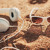 Artwork for Best Of Kygo - Summer Mixtape 2015