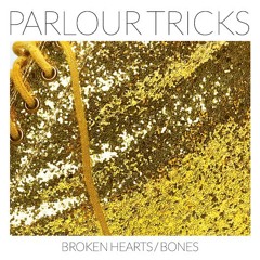 Lovesongs