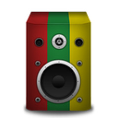 UAISOUNDSYSTEM - Menina - Linda