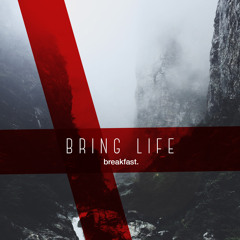 bring life