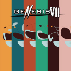 Top Genesis PR