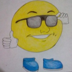 Oscilaciones impúdicas sobre Amigosdelalima en FMVitamina