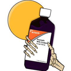 Young Thug - Pour It Up [Prod By Mike Will Made It]