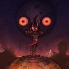 ∆ SUBSTORM • WEAPON ∆