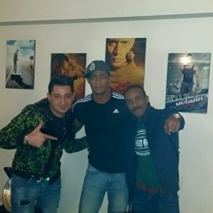 شوفت القدر - ولاد العم