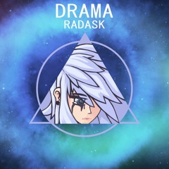 Drama