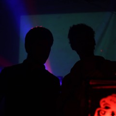 H - CDLM # 5.2