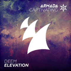 Deem - Elevation (A State Of Trance 722 TUNE OF THE WEEK)