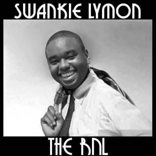 Swankie Lymon (prod. by Gorila)