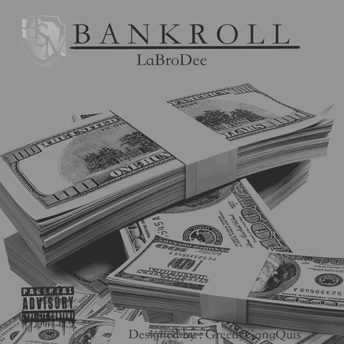 Bankroll