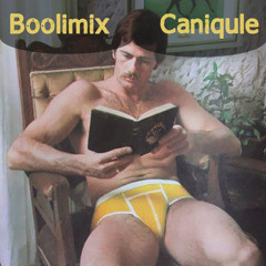 boolimix