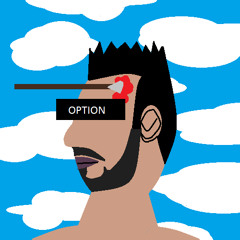 I'm More Than Just An Option