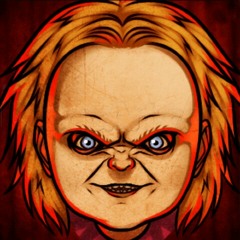 Pipi capone ft youngmulu Real Real real Bloodzfamily at Sheafferworld