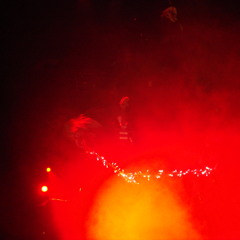 Remember Me Toothfairy