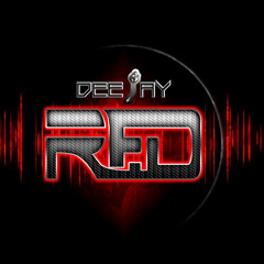 The JamzTape By Dj Red