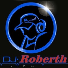 Los Pupilos Del Rio - Megamix Robertdjmix 2015