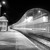 Artwork for Last Train Tonight - Clifford T Ward - Chris Ward Lyrics