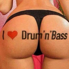 Jump Up DnB 3