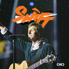 Who Is Like The Lord?