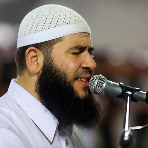 تذكر حينما تطوى وحيداً