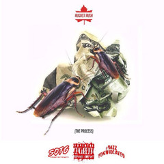 14- AUGUST RUSH - Walking Dead 2