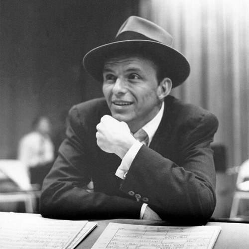 Logic - All I Do (Pitch change)