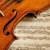 Artwork for Poke - String Octet