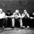 Artwork for Linkin Park - Papercut Extended intro 2 (no ambient)