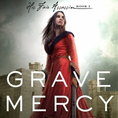 Chapter 51 - Grave Mercy