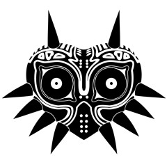 Moi Toi Unmastered Test 2015