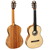Artwork for Classical guitar Hanika Grand Konzert