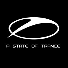 ASOT722 Jeremy Vancaulart Feat. Amy Kirkpatrick - The Fall