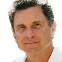Alberto Villoldo, PhD - One Spirit Medicine