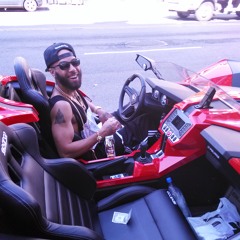 DEVIL WANTS MY SOUL FREESTYLE