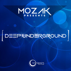03 - Mozak - Feel It