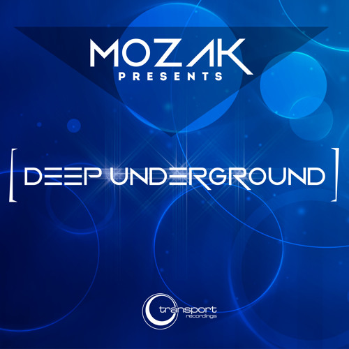 03 - Mozak - Feel It