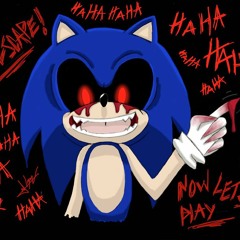 Evil Techno Pimp [Demo]