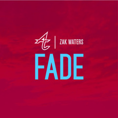 Adventure Club - Fade (Ft. Zak Waters) (iFrogs Remix)