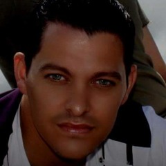 Hendrik Snyman I Will Stand By You