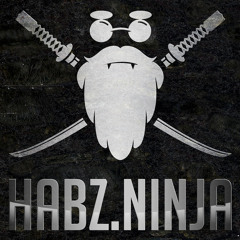 Habz - Gör Plats (teaser)