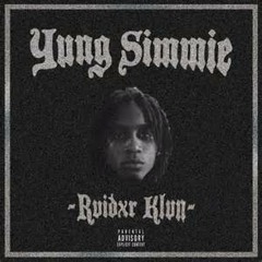 Yung Simmie - Catch Up